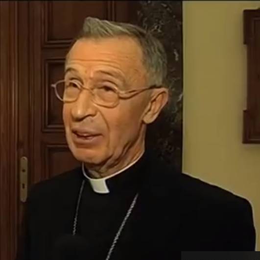 Luis_Francisco_Ladaria_Ferrer.png Luis_Francisco_Ladaria_Ferrer.png